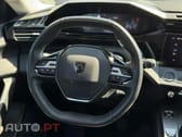 Peugeot 308 1.5 BlueHDi Active Pack