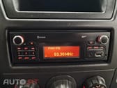 Renault Master 2.3 DCI L3 IVA 7 LUGARES