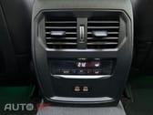 BMW 320 e Touring Pack M Auto