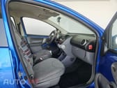 Citroen C1 1.4 HDi SX