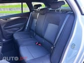 Opel Insignia 1.5 D Business Edition