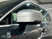 Volvo XC90 2.0 D4 R-Design