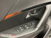 Peugeot 2008 1.2 PureTech 100 Allure Pack