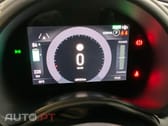 Fiat 500e Icon Plus 42 KWh