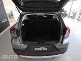 Renault Captur 1.0 TCe Evolution
