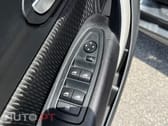 BMW 116 d Pack M