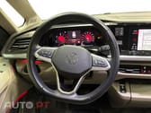 Volkswagen Multivan 1.4 e-Hybrid Energetic DSG