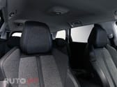 Peugeot 5008 1.6 BlueHDi Allure J18