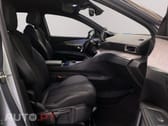 Peugeot 5008 1.5 BlueHDi GT EAT8