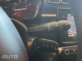 Citroen C3 Pure Tech 110 S&S EAT6 MAX