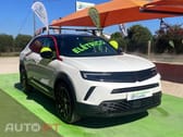 Opel Mokka-E 50 kWh GS