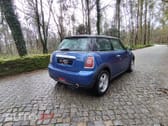 MINI Cooper Cooper
