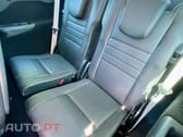 Renault Scénic 1.6 dCi Bose Edition SS