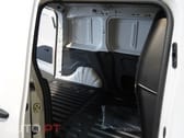 Peugeot Partner 1.5 BlueHDi Standard