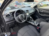 Renault Kadjar 1.3 TCe Intens EDC