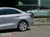 Audi A3 30 TDI