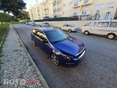 Peugeot 308 SW Gtline