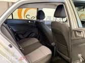 Hyundai i20 1.0 T-GDI Style