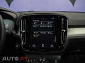 Volvo XC40 1.5 T5 PHEV Inscription Expression