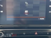 Citroen C3 1.2 PureTech Feel