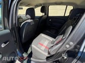 Dacia Sandero 0.9 TCe SL Stepway of Life