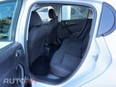 Peugeot 208 PureTech 82 Start & Stop Active