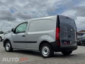 Mercedes-Benz Citan 109 CDi/27
