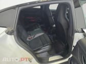 Porsche Taycan I.V.A DEDUTIVEL 4S Performance