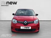 Renault Twingo Twingo 22 kWh 82 Techno
