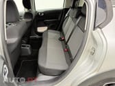 Citroen C3 1.2 PureTech Shine