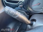 Opel Corsa 1.2 Business