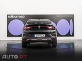 Renault Arkana 1.3 TCe R.S.Line EDC