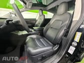 Tesla Model 3 Standard RWD Plus