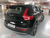 Volvo XC40 1.5 T5 PHEV Inscription Expression