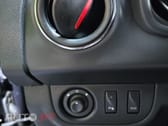 Dacia Logan MCV 0.9 TCe SL Adventure Bi-Fuel