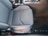 Seat Leon 1.0 EcoTSI FR S/S