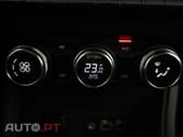 Renault Captur Captur 1.0 TCe Techno Bi-Fuel