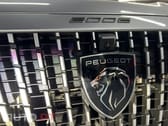 Peugeot 2008 1.2 Hybrid Allure e-DCS6
