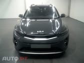 Kia Stonic 1.0 T-GDI Wave