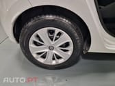 Renault Clio SOCIETE 1.5Dci  90CV GPS INTENS IVA DEDUTIVEL