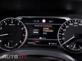 Nissan Qashqai 1.3 DIG-T MHEV MT Acenta
