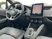 Renault Zoe (c/ Bateria) Limited 50