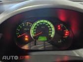 Mazda 5 MZR-CD 2.0 Comfort