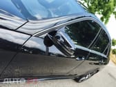 Mercedes-Benz E 220 CDI DPF BlueEFFICIENCY 7G-TRONIC Avantgarde