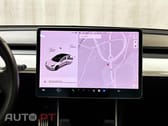 Tesla Model 3 Long-Range Dual Motor AWD