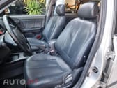 Hyundai Elantra 1.6 GLS