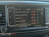 Opel Vivaro 2.0 CDTi L2 2.9T