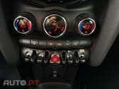 MINI John Cooper Works GP