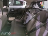 Citroen C3 1.2 PureTech C-Series