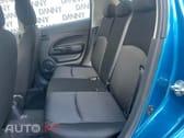 Mitsubishi Space Star 1.2 Intense Cross